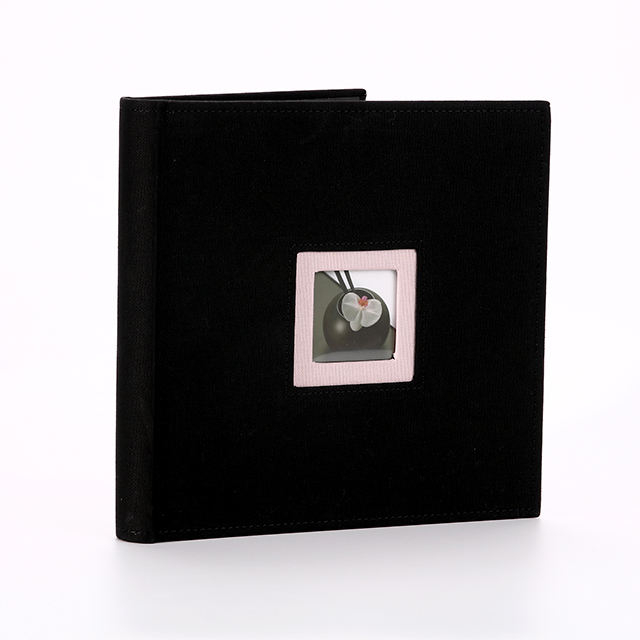 acid free paper for photo albums