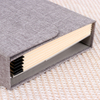 legal paper file folder