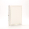 photo album paper types