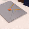 paper file folder organization tips