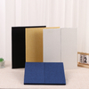 photo album paper sheets
