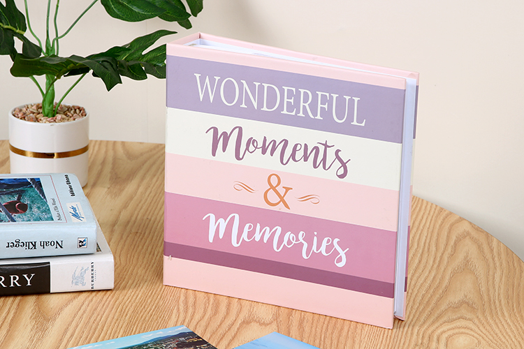 acid free paper for photo albums