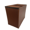 paper expanding file folder