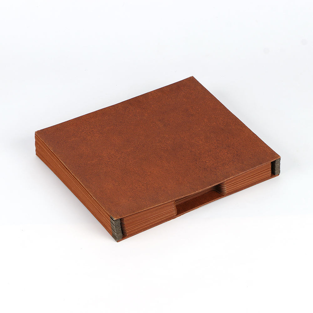 paper file folder online