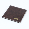 how to make photo album with paper