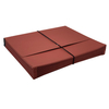 Paper Accordion File Folder