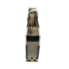 Accordion File Organizer Bag