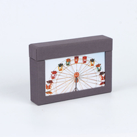paper crafts photo album