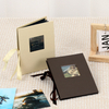 album photo paper