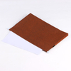 Expanding Wallet with Hanging Pockets Paper Material File Folder