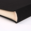 photo album paper types