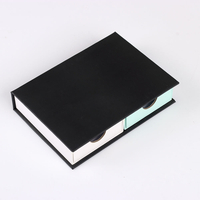 paper source photo albums