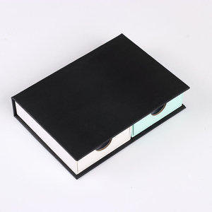 paper source photo albums