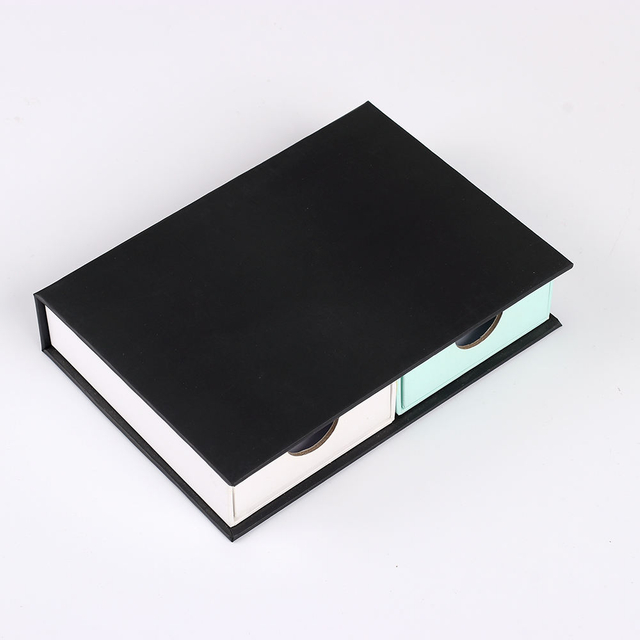 paper source photo albums