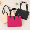 File folders