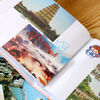 paper photo albums