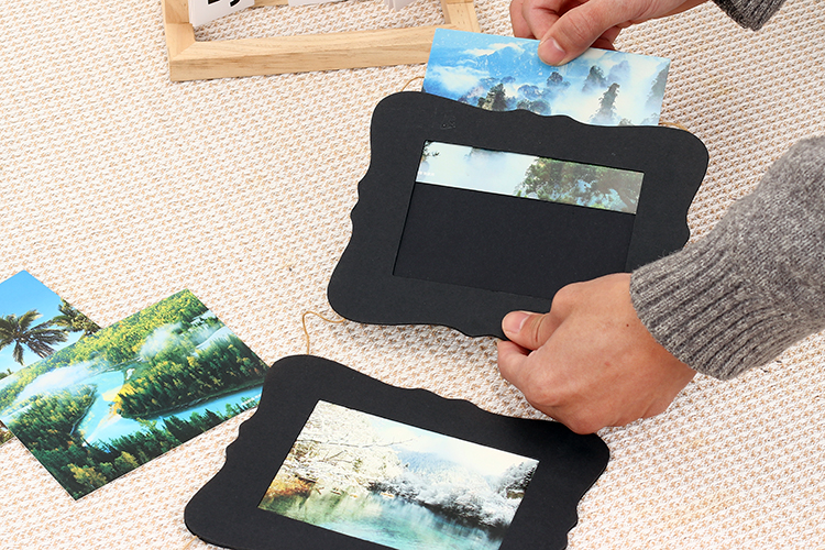 Why Acid Free Paper Photo Albums Are The Best Choice for Preserving Memories