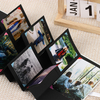 the paper store photo albums