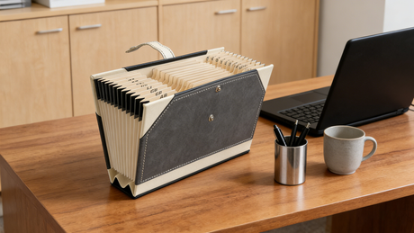 custom expanding folders (2).png