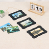 which paper is best for photo album