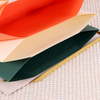 a4 paper file folder