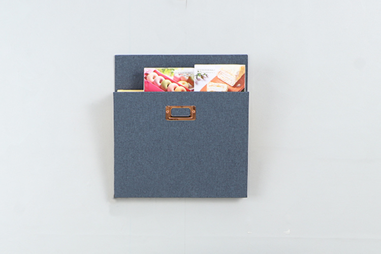 plastic paper file folder