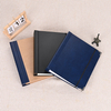 legal paper file folder size