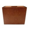 handmade paper file folder designs