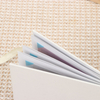 paper source photo albums