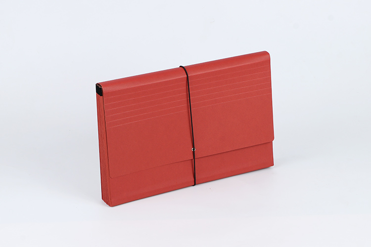 legal paper file folder