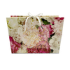 paper folder file
