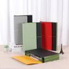 paper file folder organizer