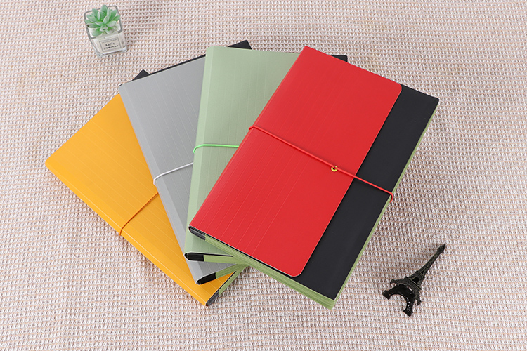 Paper Expanding file Folder