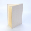 Wholesale Customizable Colorful Expanding File Folder Bag Paper Material Company Document Organizer Filing Products School Use