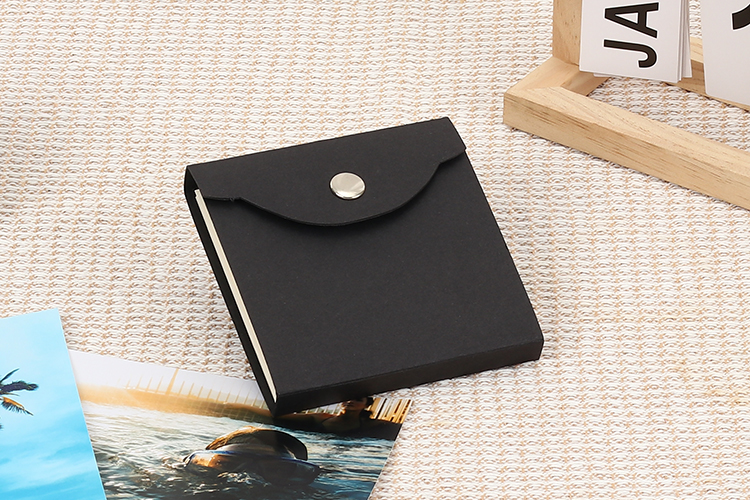 acid free paper for photo albums