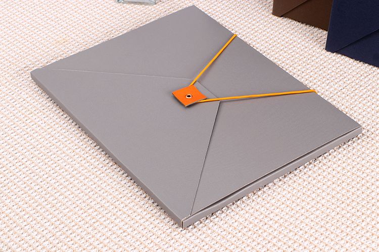 legal paper file folder