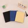 photo album paper sheets types