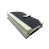 Accordion Folders