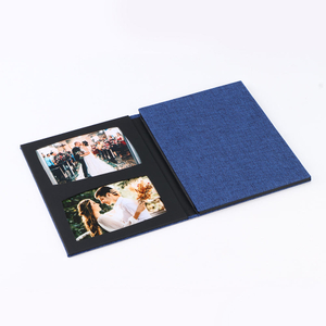 tissue paper for photo albums