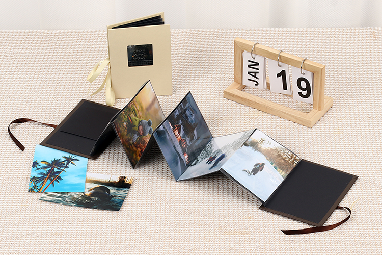 photo album paper