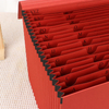 file folder paper manufacturers