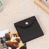 photo album paper sheets types