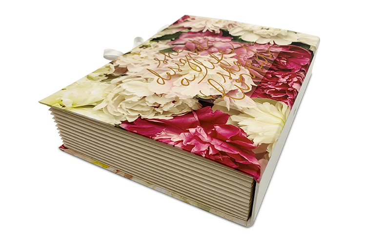 file folders for organizing