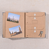 File folders