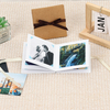 best paper for photo album