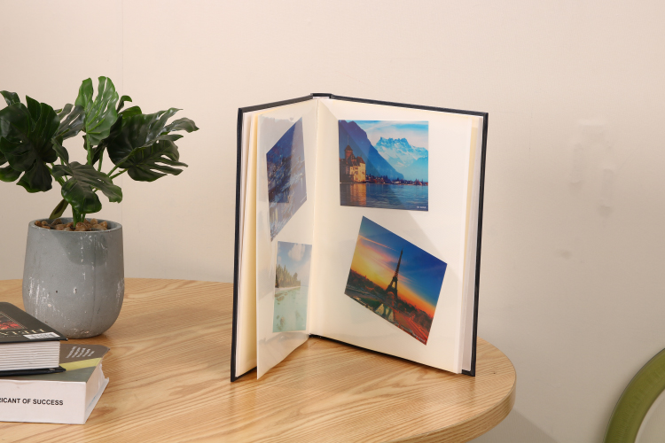 best photo paper for wedding album