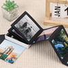 paper chase photo albums