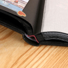 album photo paper