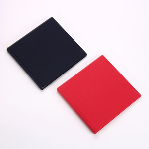 paper chase photo albums