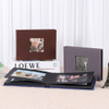 rifle paper photo album